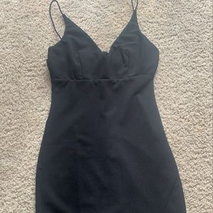 princess polly dress